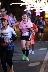 BIB: 456, 45642
                            <button type="button" onclick="openModal(20339741)" class="btn btn-primary btn-sm float-right btn-popup" data-toggle="modal" data-target=".modal-high-quality">
                        <i class="fas fa-shopping-cart"></i> Add to Cart
                    </button>
                                            <button type="button" onclick="isThisMe(20339741, true)" class="btn btn-success btn-sm float-right btn-popup btn-isme hidden" data-toggle="tooltip" data-placement="bottom" title="นี่คือรูปของคุณใช่ไหม คลิกที่นี่เพื่อเอาเข้าอัลบั้ม">
                        <i class="fas fa-plus"></i> Add to album
                    </button>
                    <button type="button" onclick="isThisMe(20339741, false)" class="btn btn-warning btn-sm float-right btn-popup btn-isnotme hidden">
                        <i class="fas fa-ban"></i> Remove from album
                    </button>
